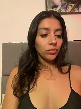 BrittanyDiaz online show from July 2026 04:52:01 AM