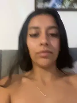 BrittanyDiaz online show from March 2026 01:17:02 AM