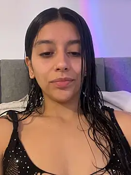 BrittanyDiaz online show from May 2026 08:03:02 PM