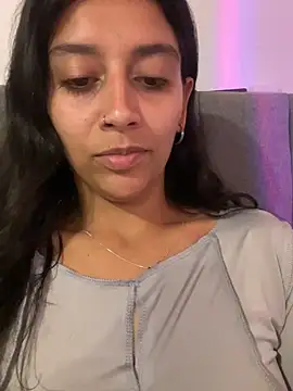 BrittanyDiaz online show from March 2026 09:32:02 PM