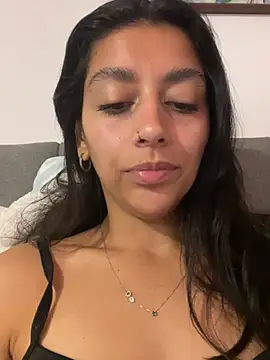 BrittanyDiaz online show from March 2026 08:10:01 PM