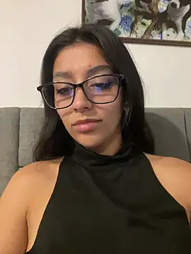 BrittanyDiaz online show from May 2026 08:22:01 PM