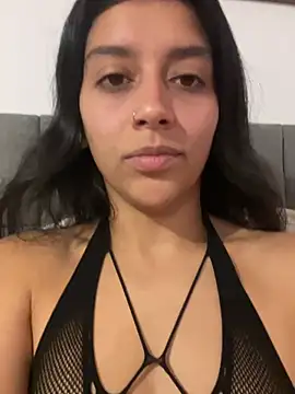 BrittanyDiaz online show from June 2026 08:53:01 PM