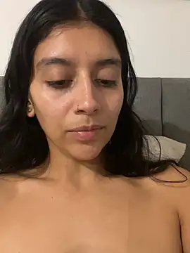 BrittanyDiaz online show from May 2026 05:57:02 AM