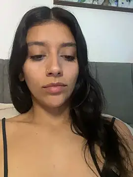 BrittanyDiaz online show from July 2026 08:32:01 PM