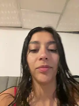 BrittanyDiaz online show from April 2026 07:43:01 PM