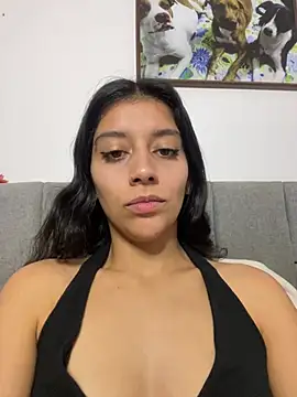 BrittanyDiaz online show from June 2026 07:14:02 PM