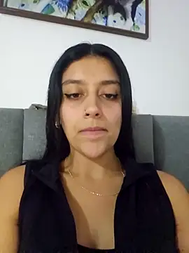 BrittanyDiaz online show from November 2025 01:10:01 AM