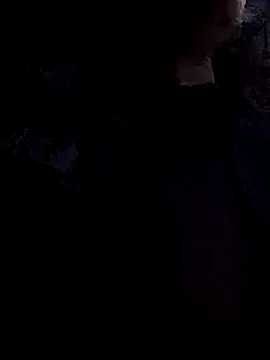 BrittanyDiaz online show from December 2025 08:04:02 PM