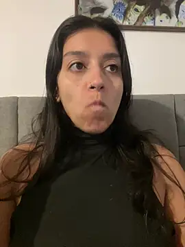 BrittanyDiaz online show from May 2026 07:55:02 PM