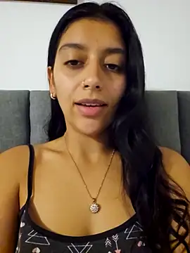 BrittanyDiaz online show from February 2026 01:05:02 AM