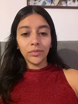 BrittanyDiaz online show from June 2026 08:43:01 PM