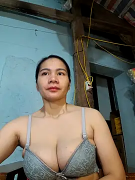 Snapshot of Nice_16 chatting on May 2026 01:14:02 AM Nice 16 online show from May 2026 01:14:02 AM