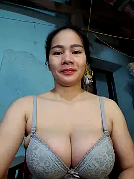 Nice 16 online show from June 2026 09:36:01 PM
