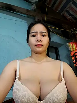 Snapshot of Nice_16 chatting on April 2026 09:46:01 PM Nice 16 online show from April 2026 09:46:01 PM