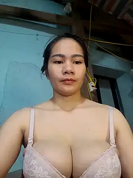 Nice 16 online show from June 2026 09:30:02 AM