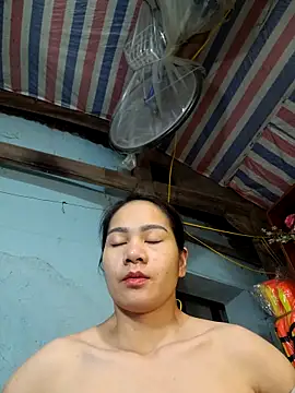 Nice 16 online show from June 2026 09:27:01 PM