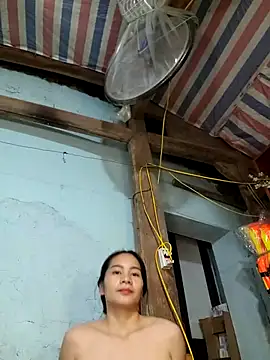 Nice 16 online show from July 2026 09:28:02 AM