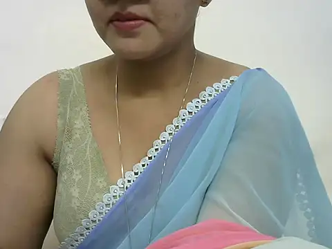 rashmika reddy online show from April 2026 05:33:01 AM