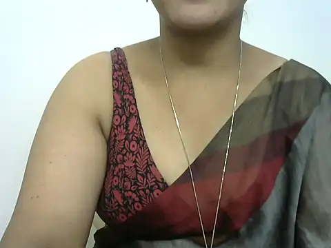 rashmika reddy online show from May 2026 05:07:01 PM