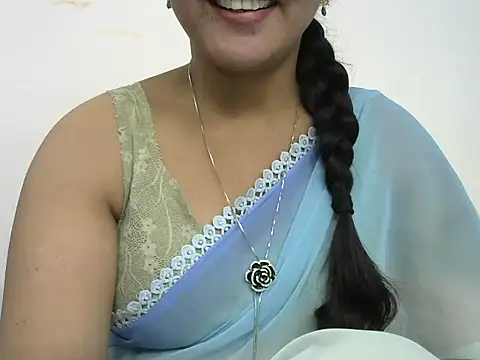 Snapshot of rashmika_reddy chatting on December 2025 05:31:02 AM rashmika reddy online show from December 2025 05:31:02 AM