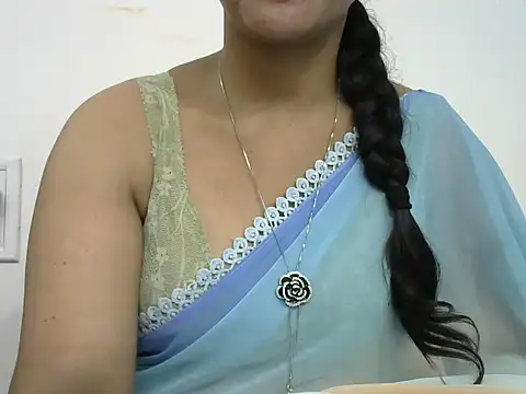 Snapshot of rashmika_reddy chatting on October 2025 04:16:01 AM rashmika reddy online show from October 2025 04:16:01 AM