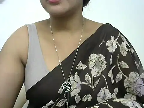 rashmika reddy online show from March 2026 05:57:02 PM