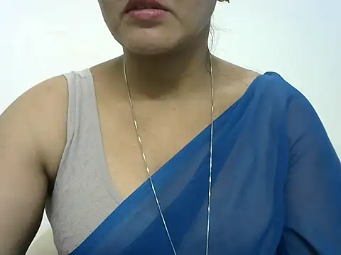 rashmika reddy online show from April 2026 05:32:02 PM