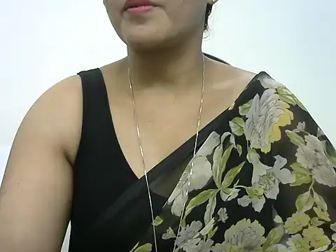 rashmika reddy online show from July 2026 01:22:02 PM