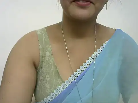 rashmika reddy online show from May 2026 04:36:01 PM