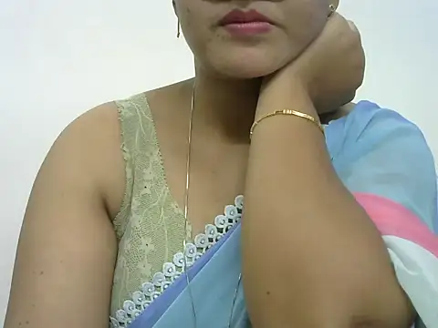 rashmika reddy online show from June 2026 06:25:01 AM