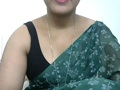 rashmika reddy online show from June 2026 05:45:02 AM