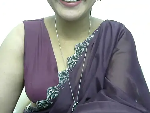 rashmika reddy online show from April 2026 05:41:01 PM