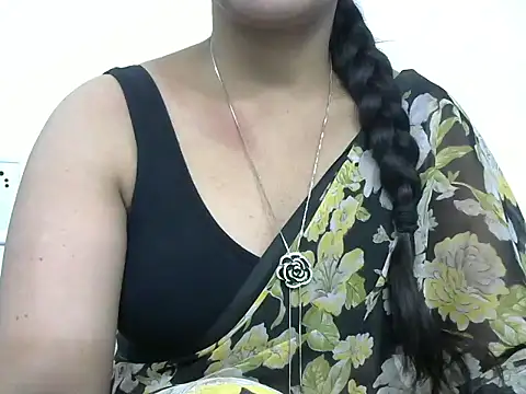 Snapshot of rashmika_reddy chatting on January 2026 05:56:02 AM rashmika reddy online show from January 2026 05:56:02 AM