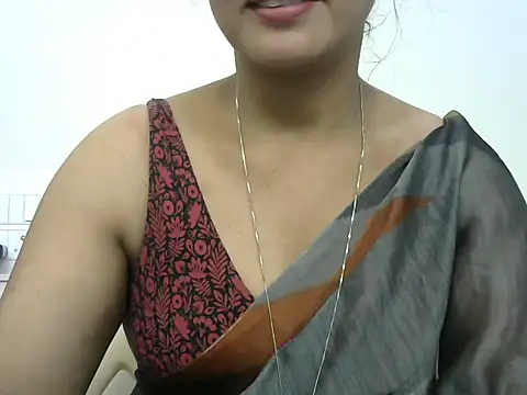 rashmika reddy online show from August 2026 05:06:02 PM