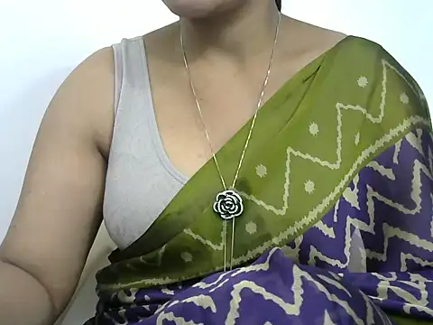 Snapshot of rashmika_reddy chatting on December 2025 05:08:01 AM rashmika reddy online show from December 2025 05:08:01 AM