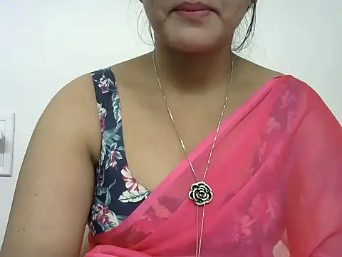 rashmika reddy online show from March 2026 05:47:01 PM