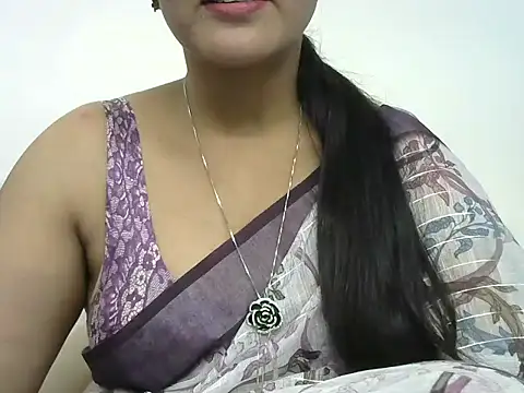 rashmika reddy online show from March 2026 12:07:02 PM