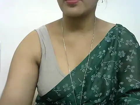 rashmika reddy online show from May 2026 05:51:01 AM