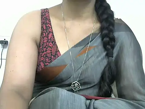 Snapshot of rashmika_reddy chatting on September 2025 05:30:02 AM rashmika reddy online show from September 2025 05:30:02 AM