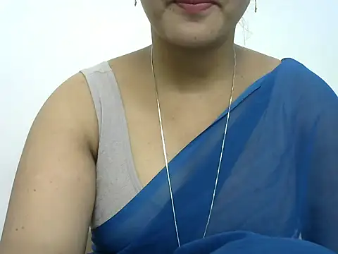 rashmika reddy online show from May 2026 04:27:01 PM