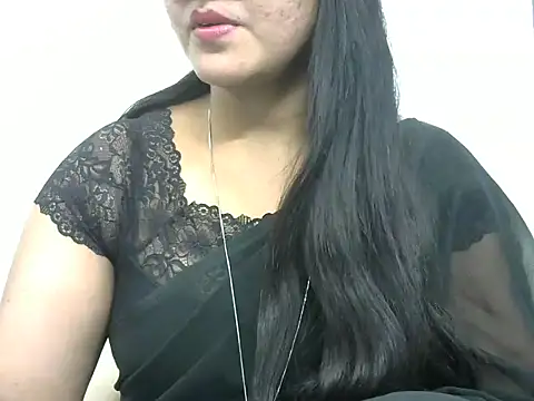 rashmika reddy online show from May 2026 05:18:01 PM