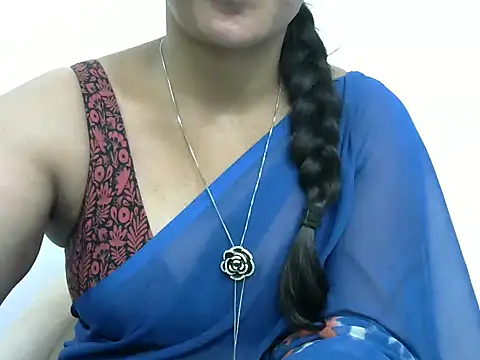 Snapshot of rashmika_reddy chatting on October 2025 04:57:01 AM rashmika reddy online show from October 2025 04:57:01 AM