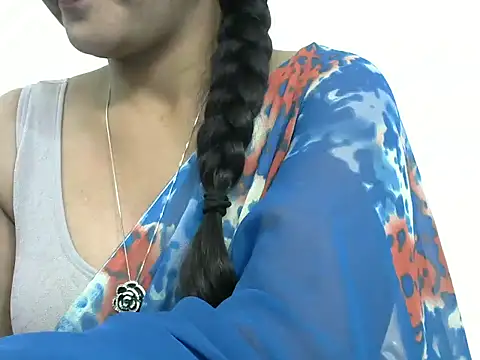 Snapshot of rashmika_reddy chatting on November 2025 06:02:02 PM rashmika reddy online show from November 2025 06:02:02 PM