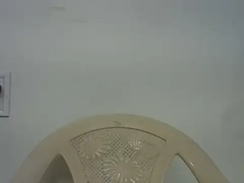 Snapshot of rashmika_reddy chatting on September 2025 01:50:02 PM rashmika reddy online show from September 2025 01:50:02 PM