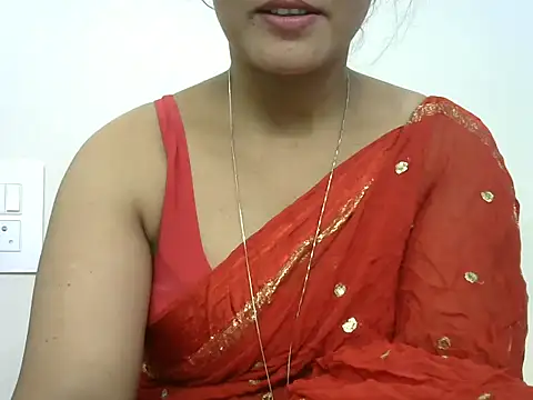 rashmika reddy online show from July 2026 11:51:02 AM