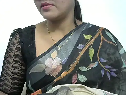 rashmika reddy online show from March 2026 07:28:01 AM