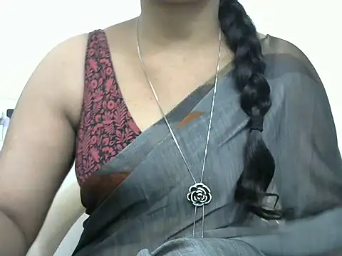 Snapshot of rashmika_reddy chatting on September 2025 05:25:02 AM rashmika reddy online show from September 2025 05:25:02 AM
