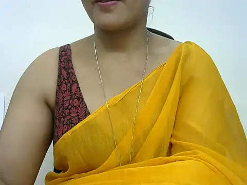 rashmika reddy online show from June 2026 03:28:02 AM