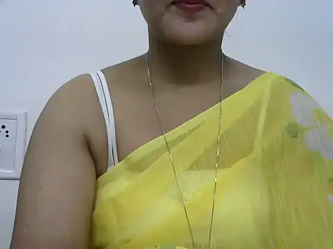 rashmika reddy online show from April 2026 12:23:01 PM